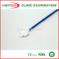 Henso Disposable Sterile Cytology Brush